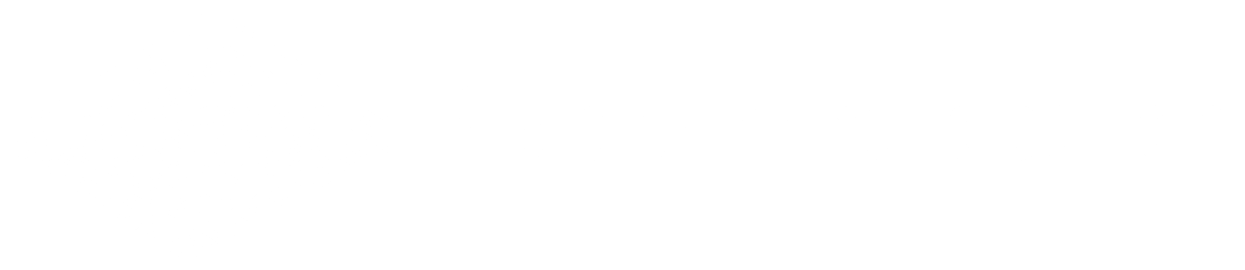 SLOANCODE