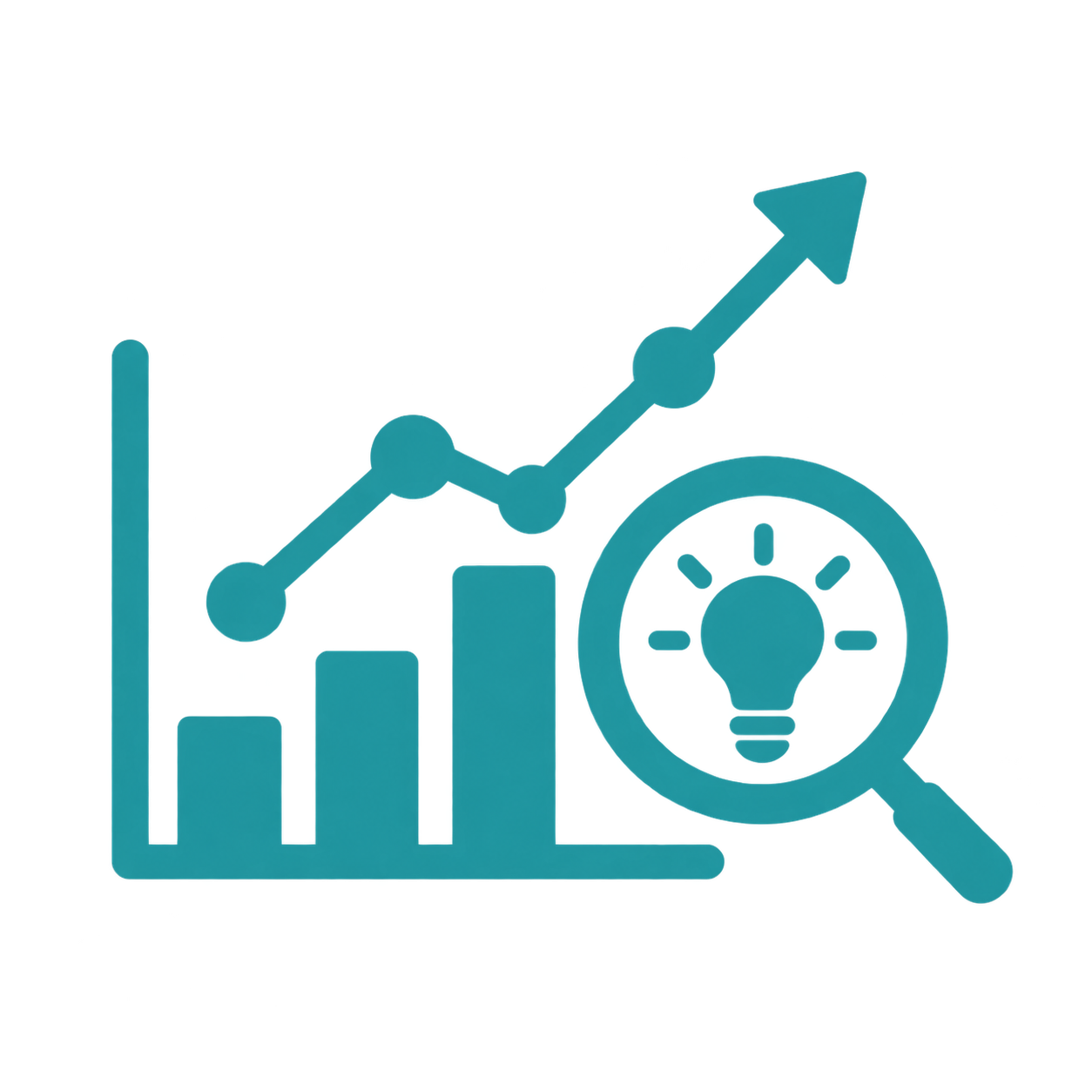 Analytics & Insights