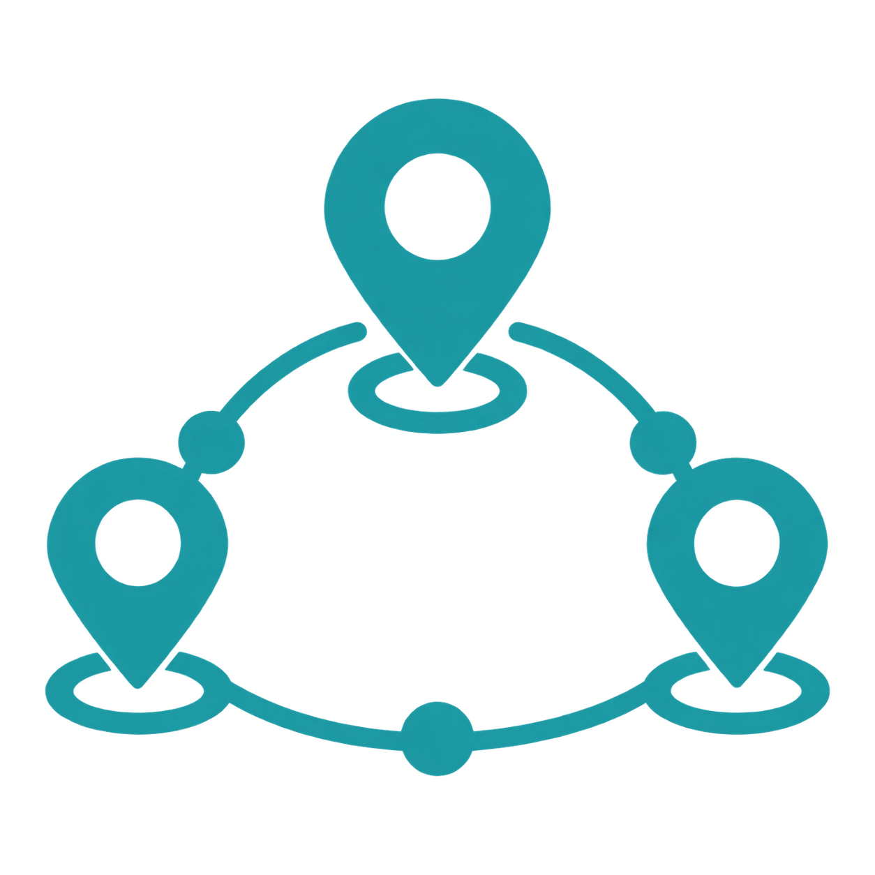 Multi-Location