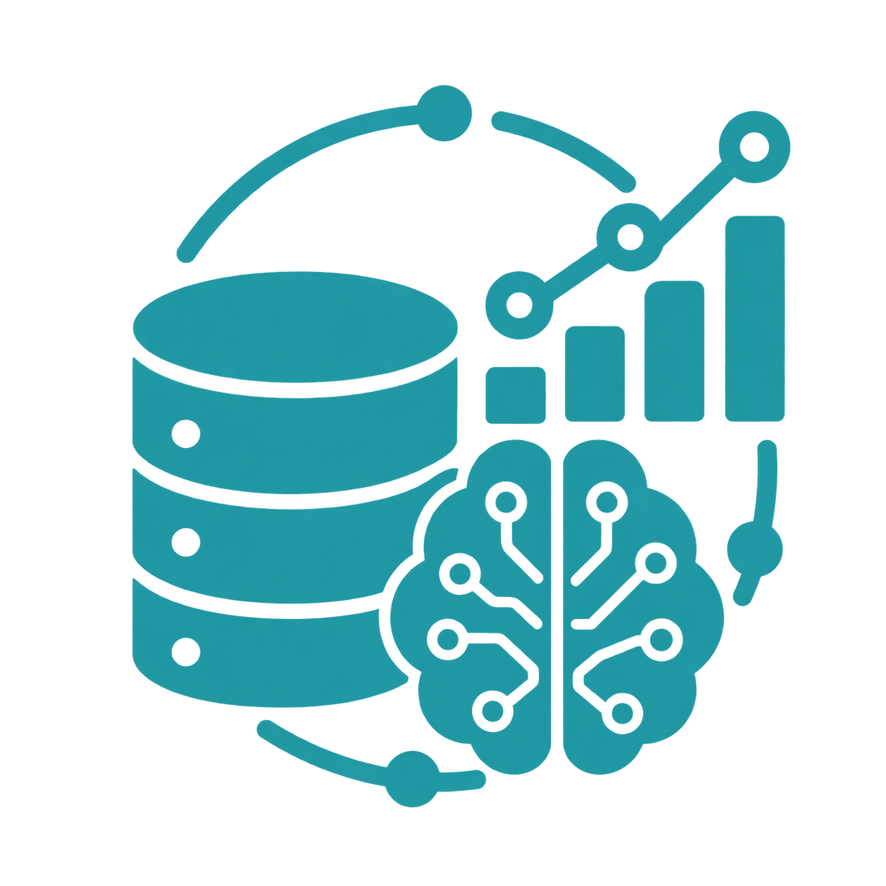 Data Intelligence