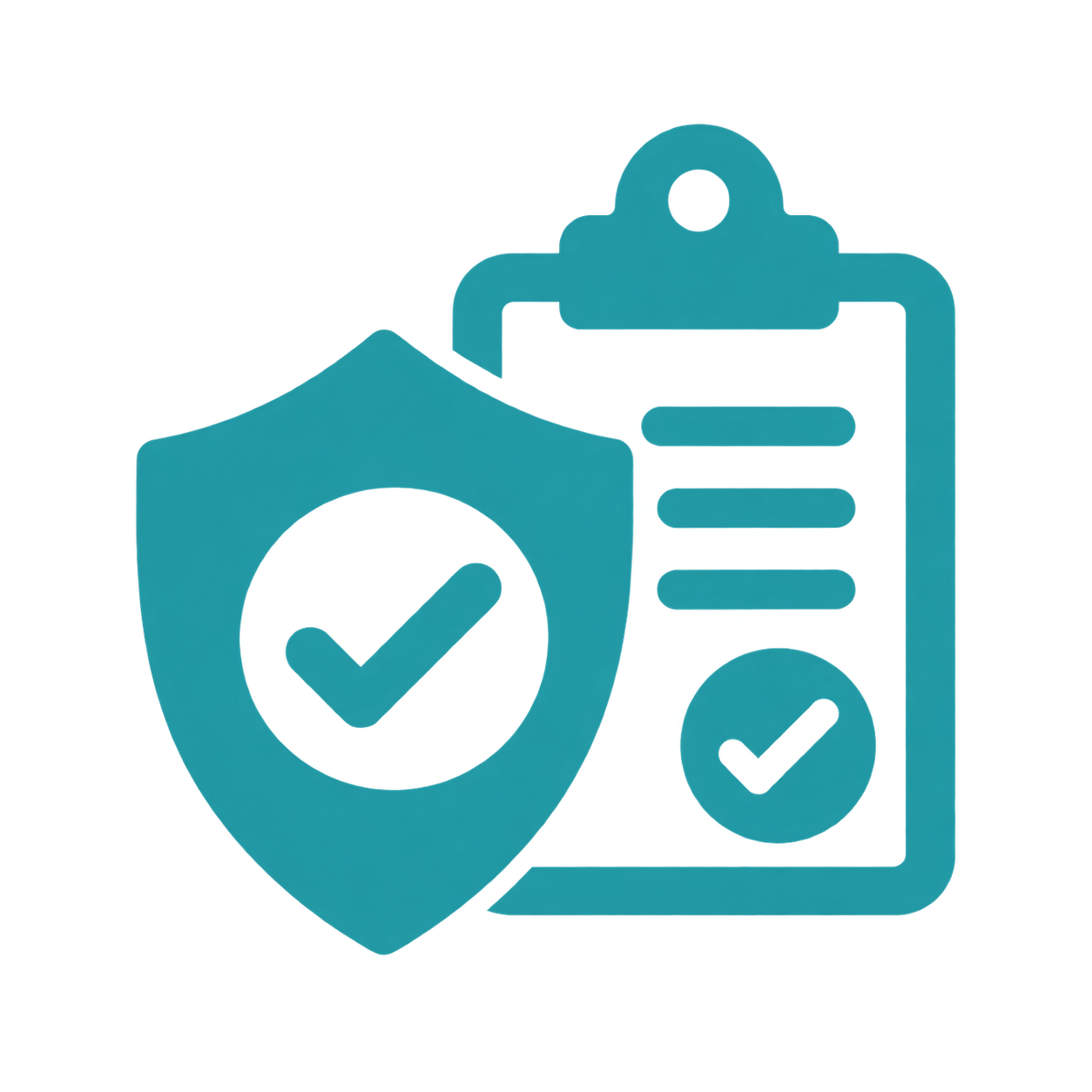 Security & Compliance