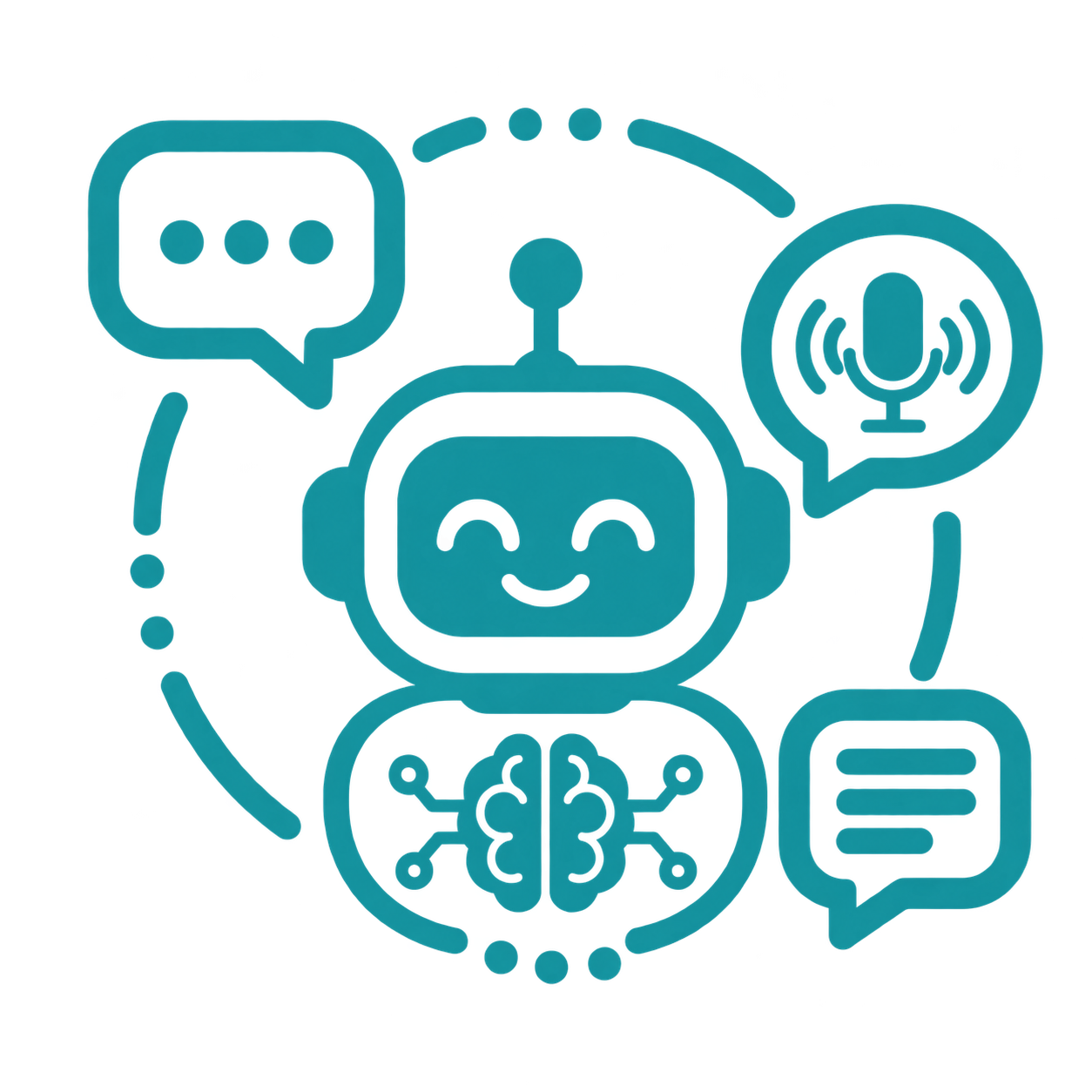 Conversational AI