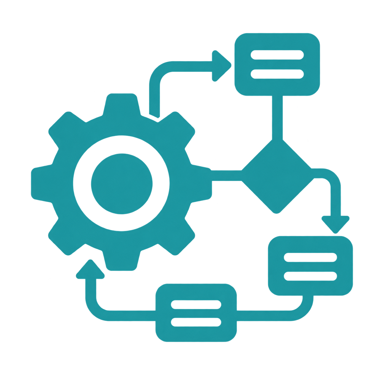 Automation Engine
