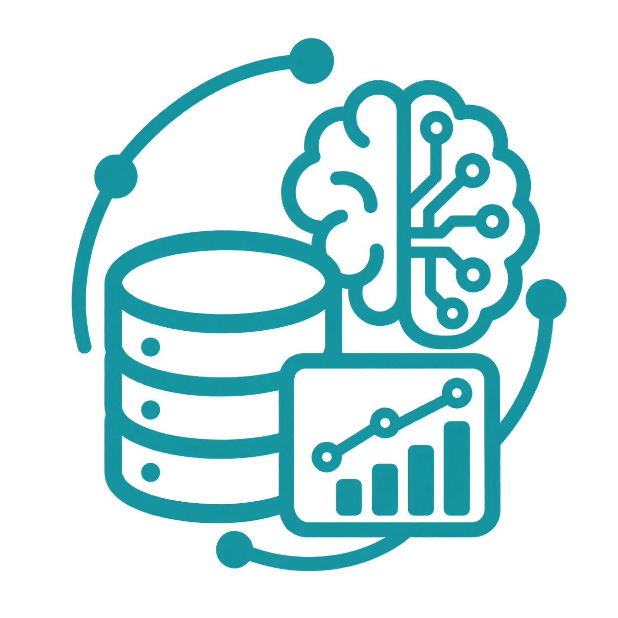 Data Intelligence