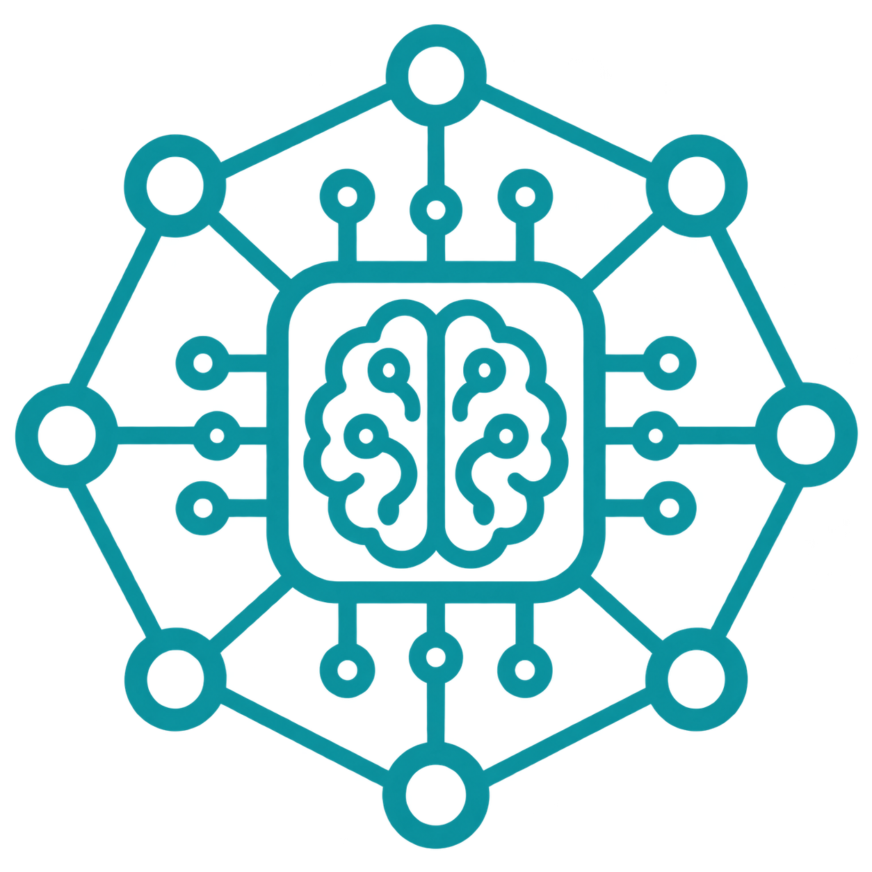 AI & ML Models