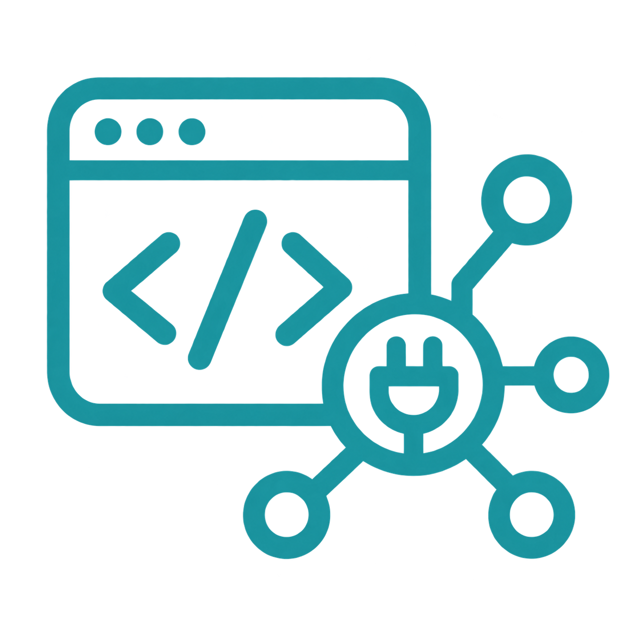 Developer & API