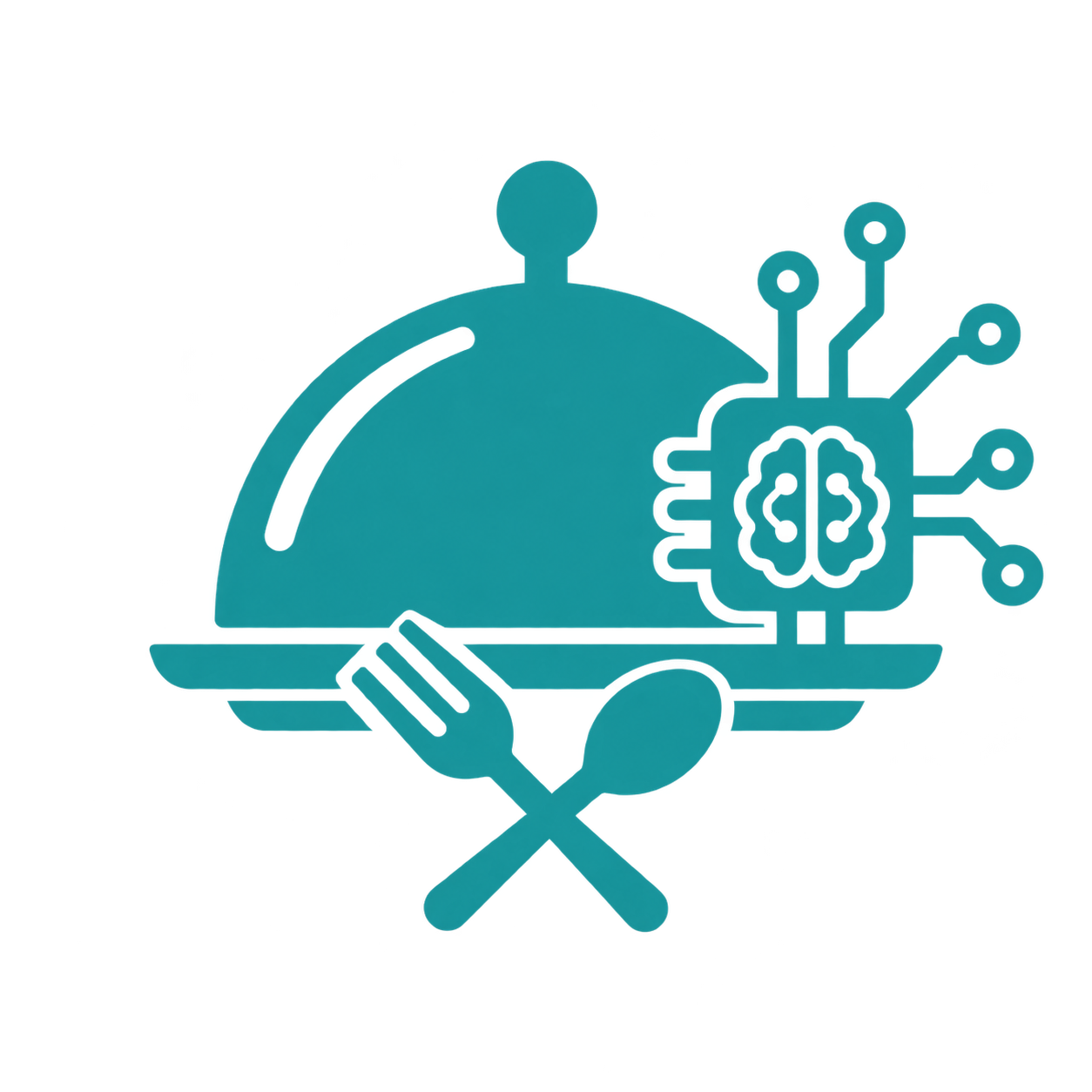 Restaurant AI