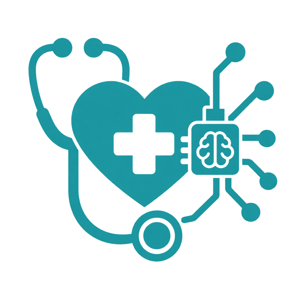 Healthcare AI