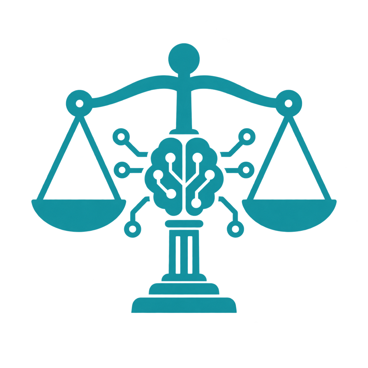Legal AI