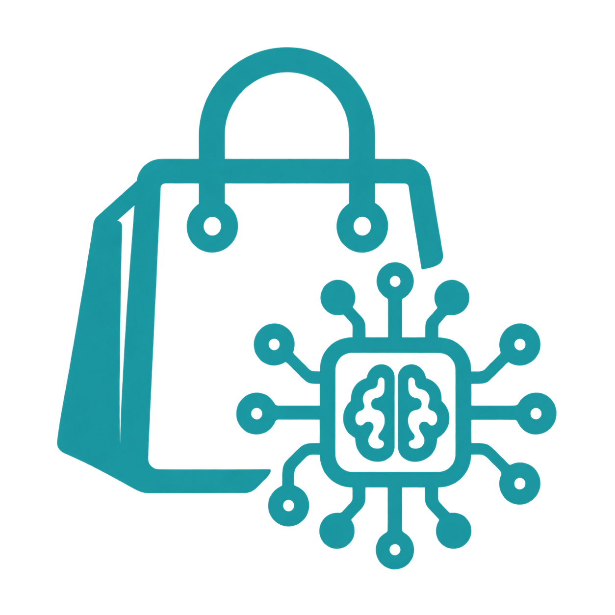 Retail AI