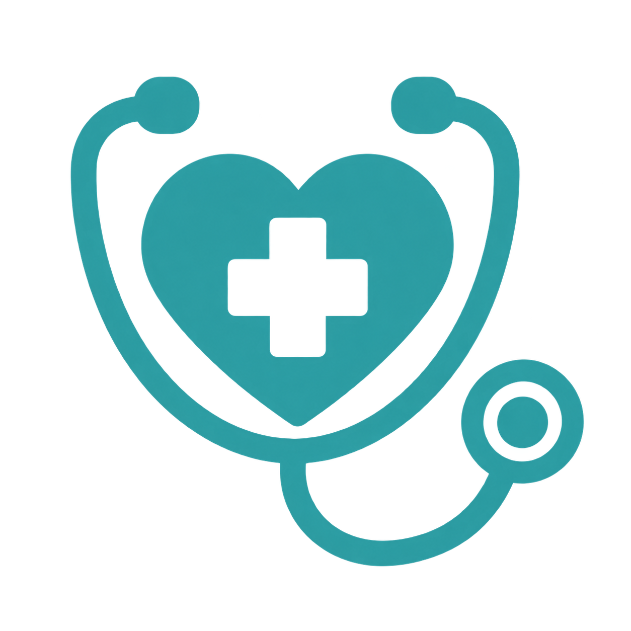 Healthcare