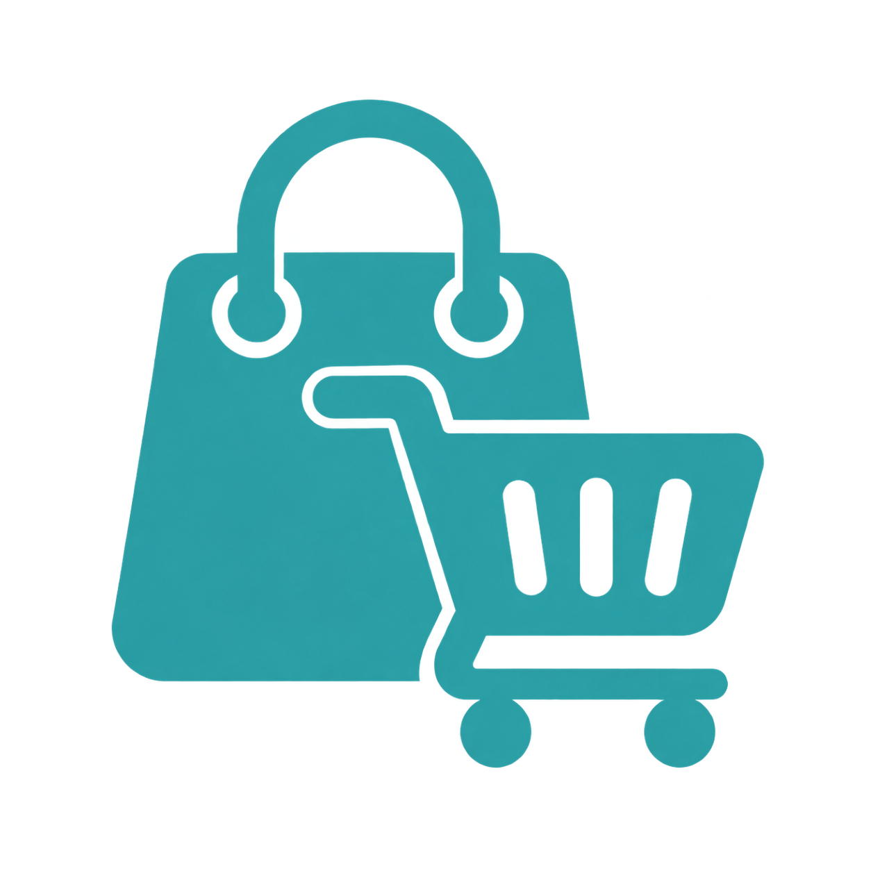 Retail & eCommerce