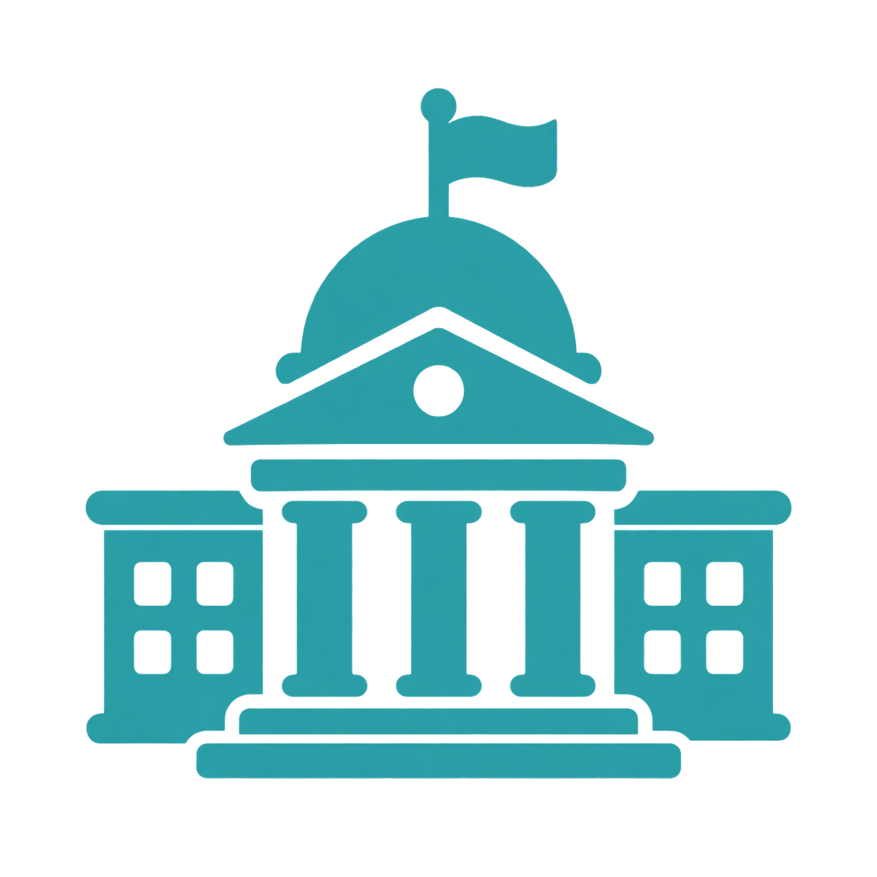 Public Sector