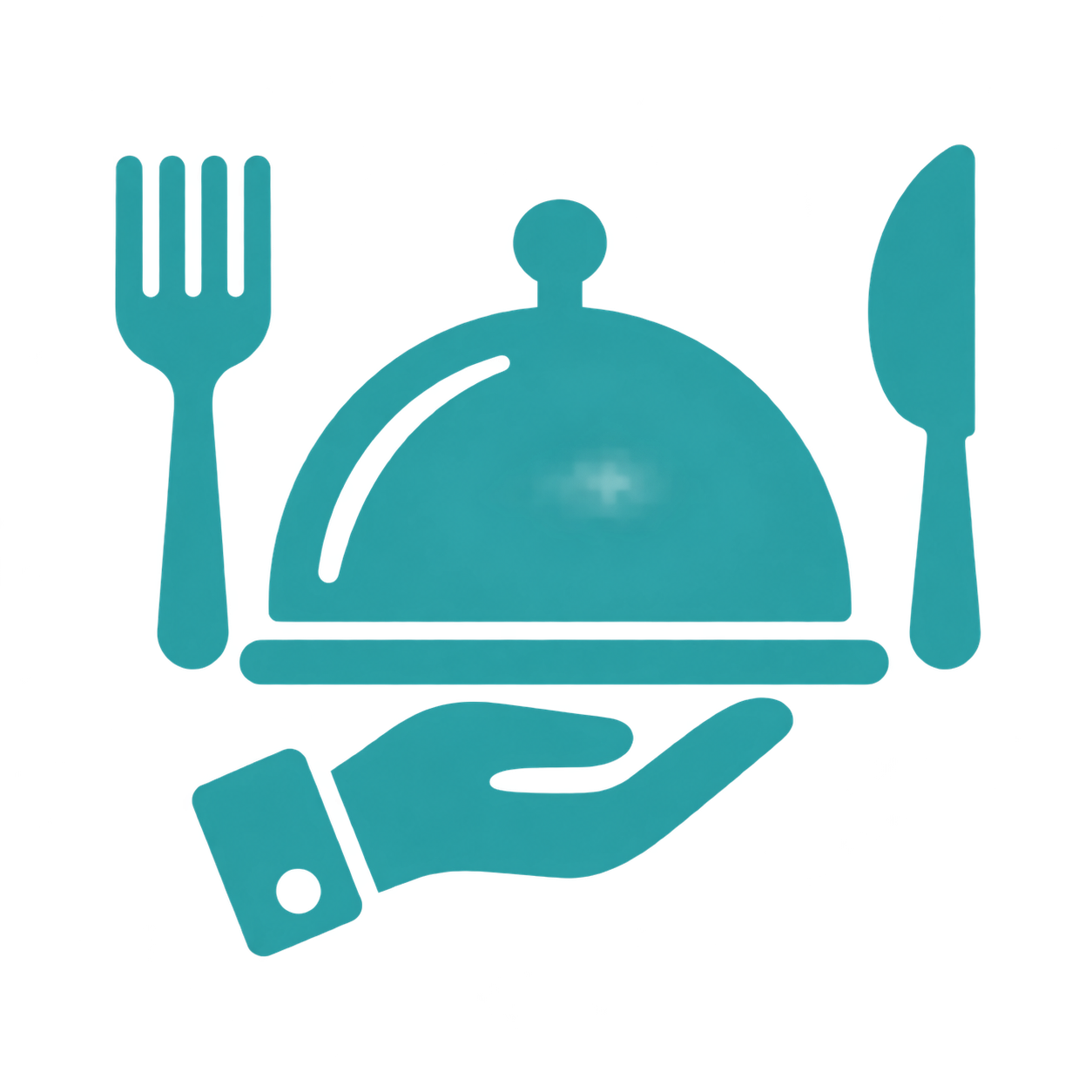 Hospitality & Restaurants