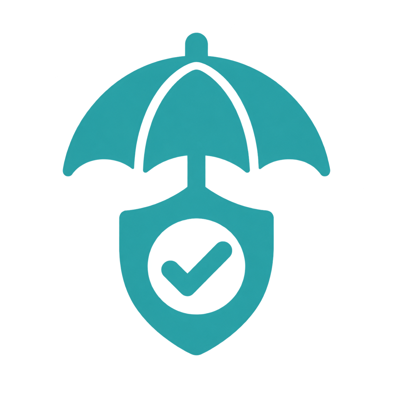 Insurance