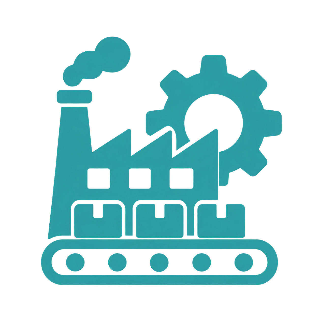 Manufacturing